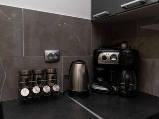 Vakantiehuis Polača Kenmerken 29