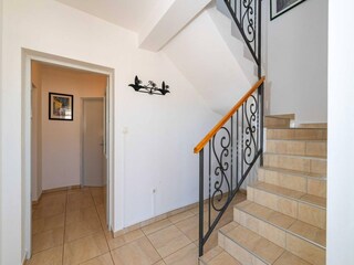 Casa de vacaciones Polača Características 37