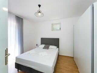 Holiday house Polača Features 31