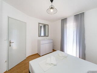 Maison de vacances Polača Équipement 41