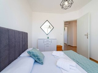 Holiday house Polača Features 33