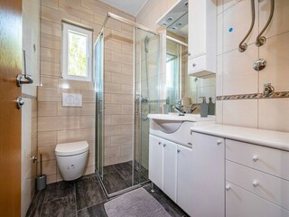 Casa per le vacanze Polača Caratteristiche 46