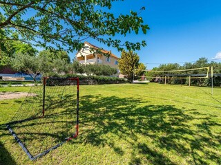 Casa per le vacanze Polača  50