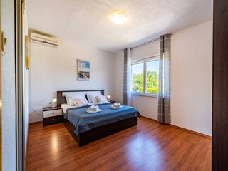 Maison de vacances Polača Équipement 26