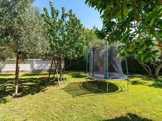 Maison de vacances Polača  49