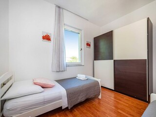 Casa de vacaciones Polača Características 41