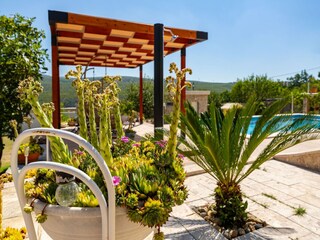 Casa de vacaciones Kruševo  19