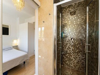 Casa de vacaciones Kruševo  20