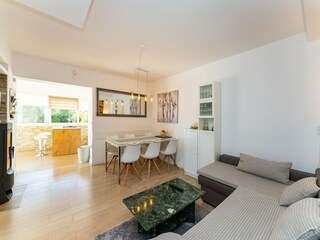 Casa de vacaciones Kruševo  23