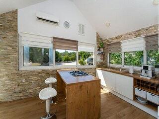 Casa de vacaciones Kruševo  26