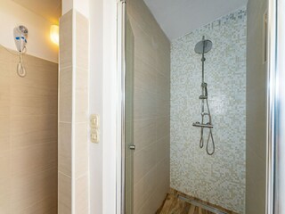 Casa de vacaciones Kruševo  27