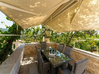 Vakantiehuis Kruševo  33