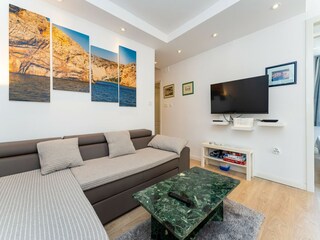 Vakantiehuis Kruševo  36