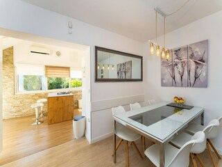 Vakantiehuis Kruševo  39