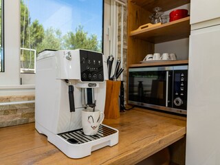 Casa de vacaciones Kruševo  40