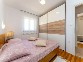 Vakantiehuis Kruševo  41