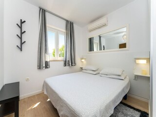 Casa de vacaciones Kruševo  42