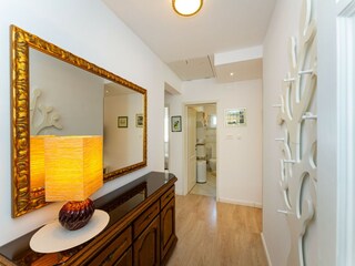 Casa de vacaciones Kruševo  43