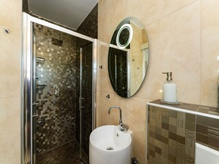 Casa de vacaciones Kruševo  45