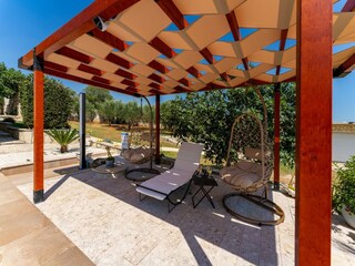 Vakantiehuis Kruševo  48