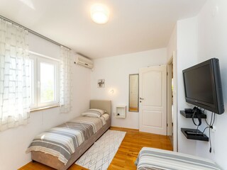 Casa de vacaciones Kruševo  54