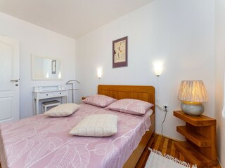 Casa de vacaciones Kruševo  55