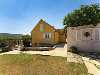 Casa de vacaciones Kruševo  59