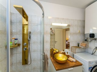 Casa de vacaciones Kruševo Características 3