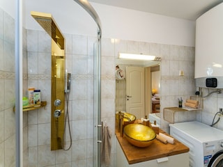 Holiday house Kruševo Features 3