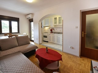 Apartment Spadici Features 8