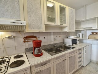 Apartment Spadici Features 10