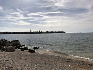 Appartement Spadici Enregistrement extérieur 4