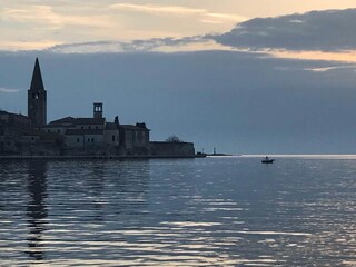 Apartamento Spadici Grabación al aire libre 3