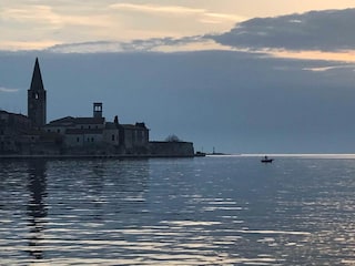 Apartment Spadici Outdoor Recording 4