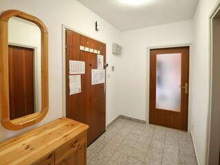 Appartement Spadici  20