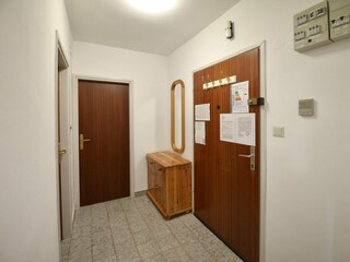 Appartement Spadici  19