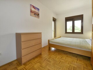 Apartment Spadici Ausstattung 11