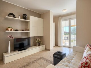 Apartment Mali Maj Features 16