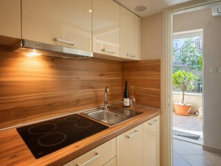 Apartment Mali Maj Features 8