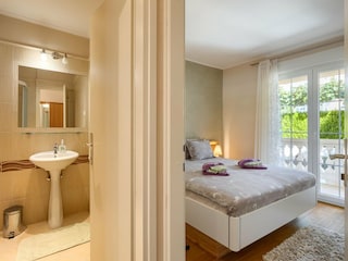 Apartment Mali Maj Features 22
