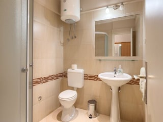 Apartment Mali Maj Features 19