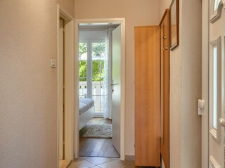 Appartement Mali Maj  27