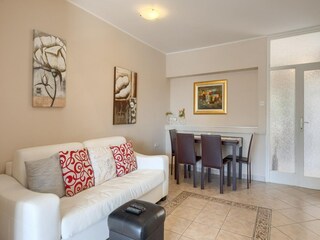 Appartement Mali Maj Kenmerken 16