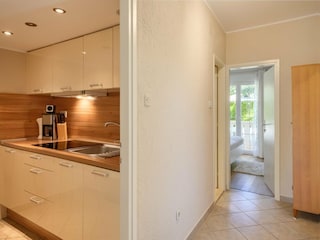 Apartment Mali Maj Features 18