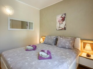 Appartement Mali Maj Kenmerken 17