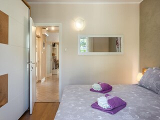 Appartement Mali Maj Équipement 10