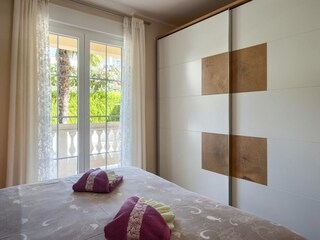 Apartamento Mali Maj Características 13