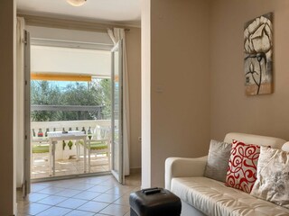 Apartment Mali Maj Features 18