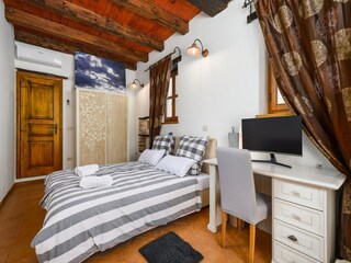 Villa Jakovici Características 24