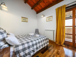 Villa Jakovici Caratteristiche 24